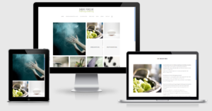 grafik design köln - susanne breuer -ernährung - webdesign